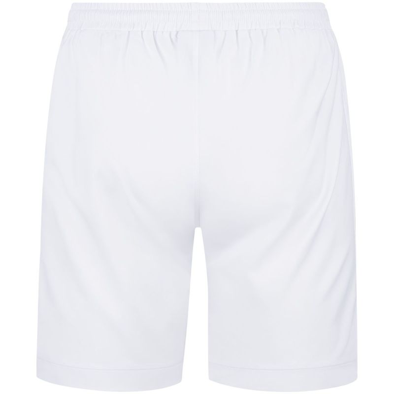 Women's Mainz 05 2025/26 Conference League Shorts