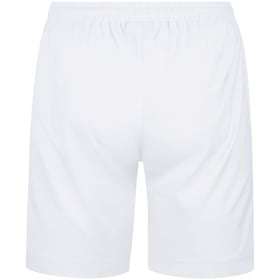Women's Mainz 05 2025/26 Conference League Shorts
