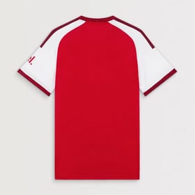 Herren Arsenal 2026/27 Heim Trikot