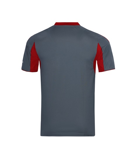 Herren Olympiacos FC 2025/26 Dritttrikot