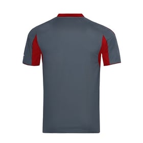 Herren Olympiacos FC 2025/26 Dritttrikot