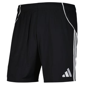 Herren Leeds United 2025/26 Dritte Shorts