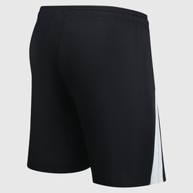 Herren Chelsea 2025/26 Dritte Shorts