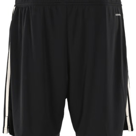 Herren Bayern München 2025/26 Dritte Champions-League-Shorts