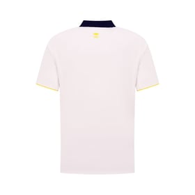 Herren Al-Nassr FC 2025/26 Drittes Trikot