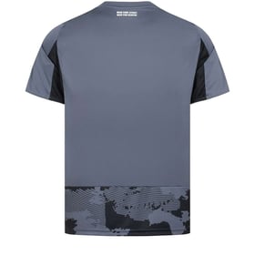 Damen Eintracht Frankfurt 2025/26 Drittes Trikot