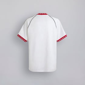Herren Manchester United 1991 Auswärts Bring Back Trikot