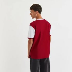 Kinder Arsenal 1970 Heim Retro Trikot
