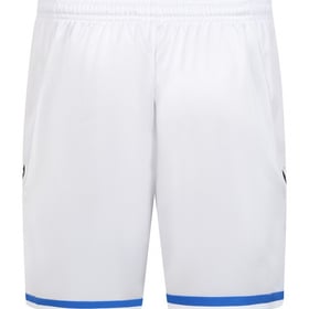 Men's Blackburn Rovers 2025/26 Home Shorts