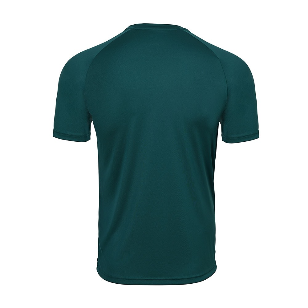 Kinder FC Augsburg 2025/26 Drittes Pre-Match-Trikot