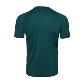 Kinder FC Augsburg 2025/26 Drittes Pre-Match-Trikot