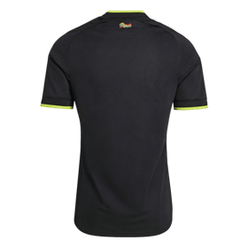 Men's Peru 2026 Away World Cup Shirt