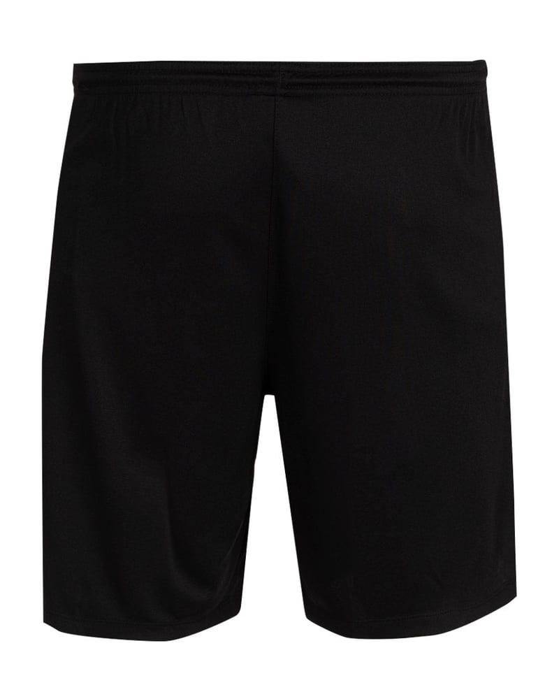 Kinder Real Mallorca 2025/26 Heimshorts