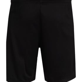 Kinder Real Mallorca 2025/26 Heimshorts