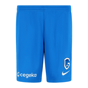 Damen KRC Genk 2025/26 Auswärtsshorts