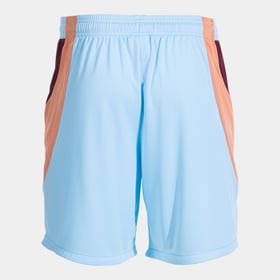 Women's Brentford 2025/26 Third Shorts