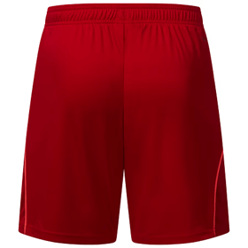 Women's Fortuna Düsseldorf 2025/26 Home Shorts