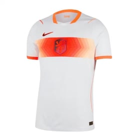 Herren Niederlande 2026 Auswärtstrikot-Weltmeisterschaft Trikot