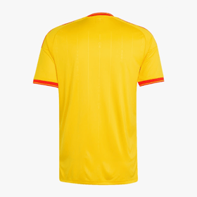 Damen RC Lens 2026/27 Heimtrikot