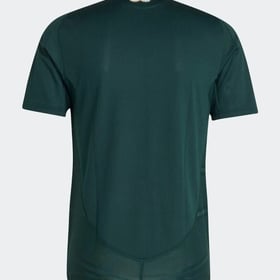Children Portland Timbers 2026/27 Home Shirt