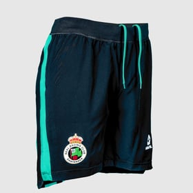Kinder R. Racing Club 2025/26 Heim Shorts
