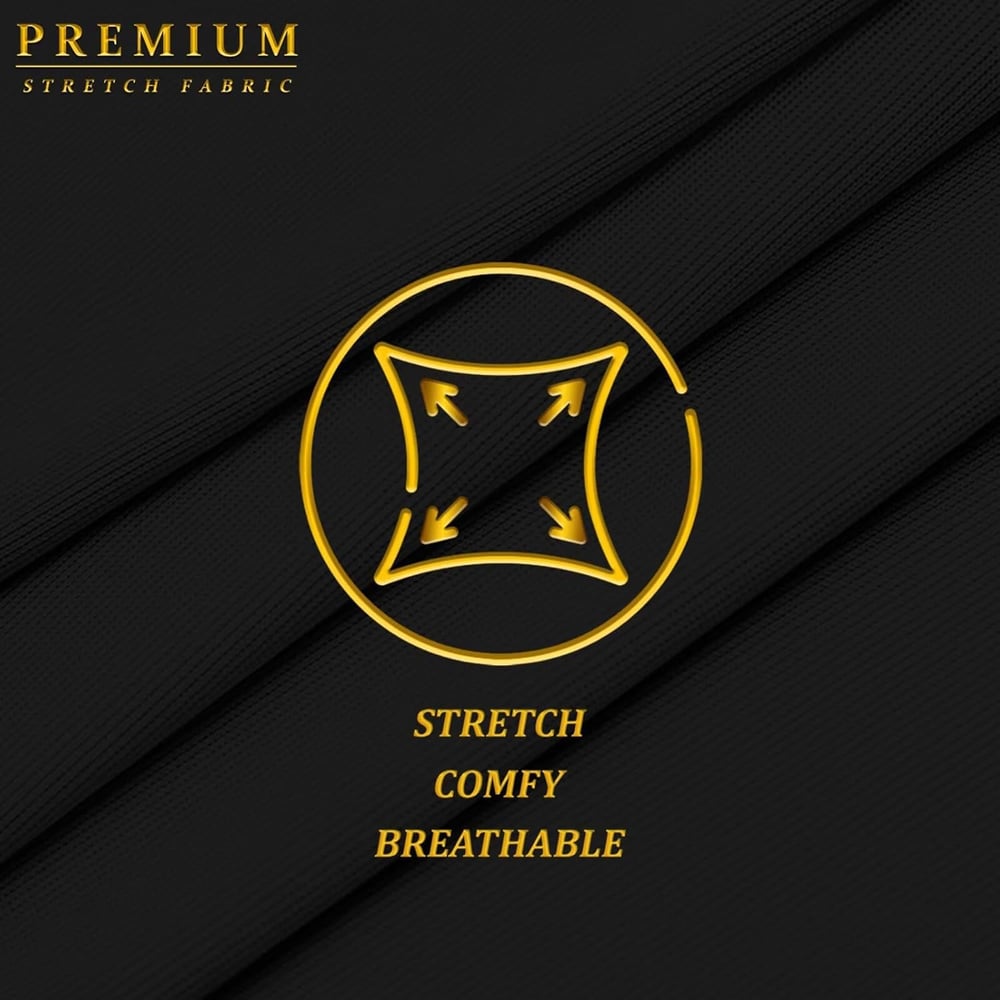 Womens Elegance Stretch Chic Bandage Dress