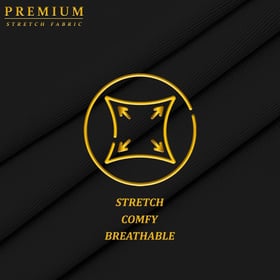 Womens Elegance Stretch Chic Bandage Dress