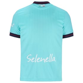 Men's Bologna FC 2025/26 Third Shirt