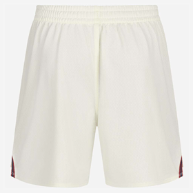 Women's Bayer 04 Leverkusen 2025/26 Away Shorts