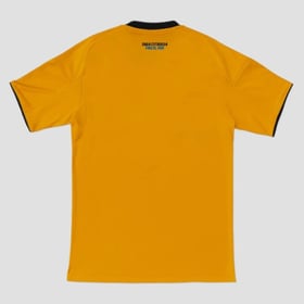 Women's Pisa 2025/26 Away Shirt