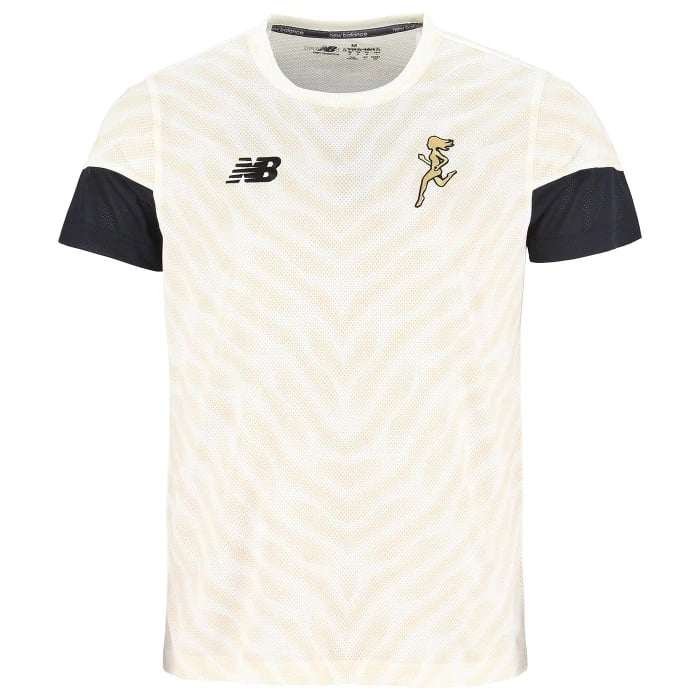 Women's Atalanta 2025/26 Away Pre Match Shirt