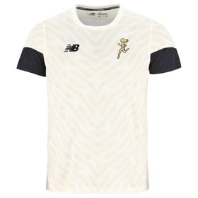 Women's Atalanta 2025/26 Away Pre Match Shirt