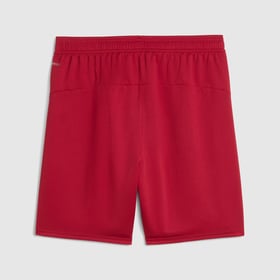 Herren Valencia CF 2025/26 Auswärtsshorts