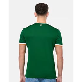 Women's Ireland 2026 Home Shirt