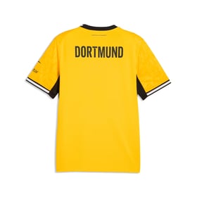 Herren BVB Borussia Dortmund 2026/27 Heimtrikot