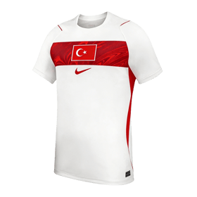 Herren Türkiye 2026 Auswärtstrikot-Weltmeisterschaft Trikot