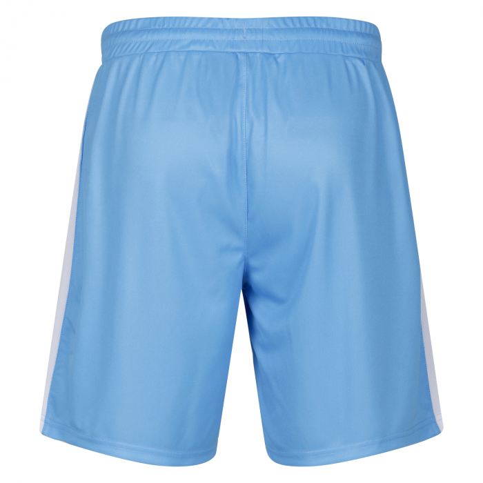 Women's Coventry City 2025/26 Home Shorts