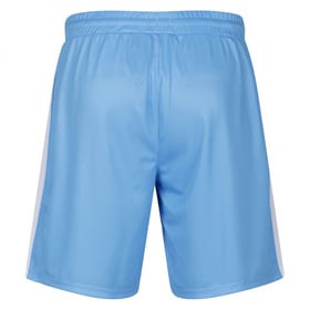 Women's Coventry City 2025/26 Home Shorts