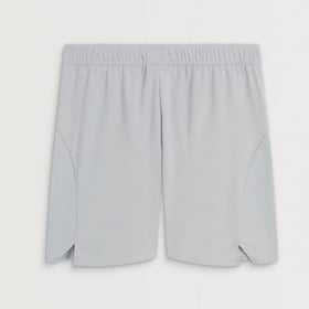 Men's Arsenal 2025/26 Away Alternate Shorts