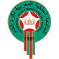 Morocco