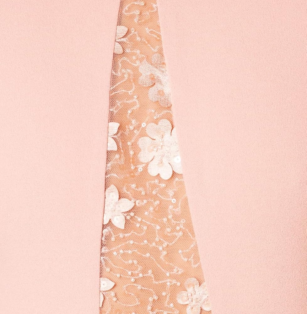 womens Isla Bodycon Midi DressSpecial Occasion Dress