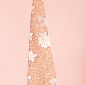 womens Isla Bodycon Midi DressSpecial Occasion Dress