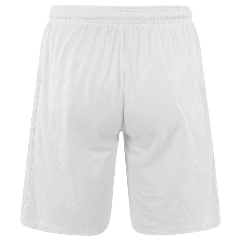 Women's Mainz 05 2025/26 Home Shorts