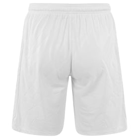 Women's Mainz 05 2025/26 Home Shorts