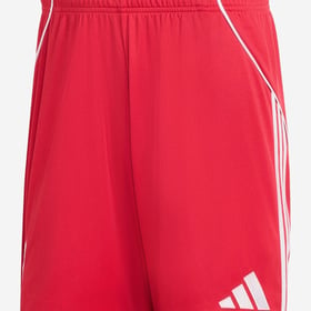 Herren Liverpool 2025/26 Heimshorts