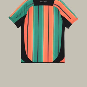 Herren Venezia 2025/26 Drittes Trikot
