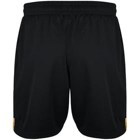 Herren AFC Bournemouth 2025/26 Heimshorts