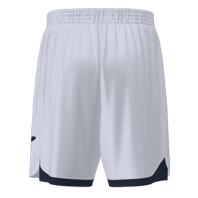 Men's TSG Hoffenheim 2025/26 Third Shorts