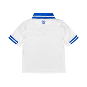 Kinder FC Kopenhagen 2025/26 Heimset