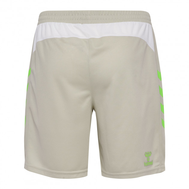 Women's Werder Bremen 2025/26 Away Shorts